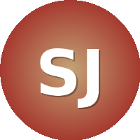 San Joaquin Delta College
