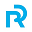 Rissho University