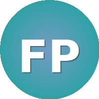 FERRANDI Paris