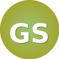 Gian Sagar Dental College and Hospital