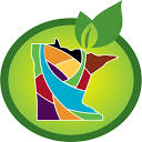 Minnesota Agriculture in the Classroom Foundation