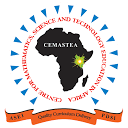 Centre for Mathematics, Science and Technology Education in Africa