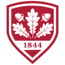 Olivet College