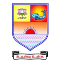 Saiva Bhanu Kshatriya College