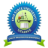 Edo State University Uzairue