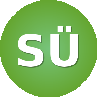Sabancı Üniversitesi
