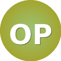 Oita Prefectural Hida Forest Engineering High School