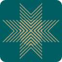 Naif Arab University for Security Sciences