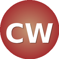 Central Washington University