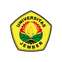 Universitas Jember