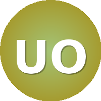 University of Sarjanawiyata Tamansiswa