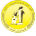 Higher Institute for Qualitative Studies