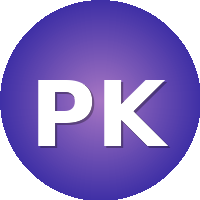 Poltekkes Kemenkes Surabaya