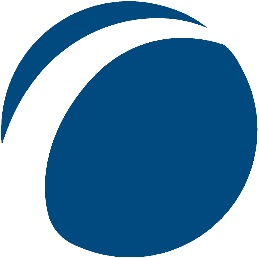 Bifröst University