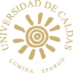 University of Caldas
