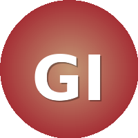 Graceland International University