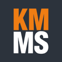 Kent and Medway Medical School