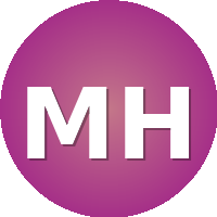 Metropolitan Homoeopathic Medical College and Hospital