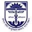 Indira Gandhi Institute of Medical Sciences