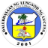 Dalubhasaan ng Lungsod ng Lucena