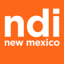 National Dance Institute of New Mexico