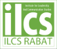 Institute For Leadership And Communication Studies