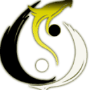 Phoenix Institute of Herbal Medicine and Acupuncture