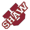 Shaw University