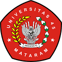 Universitas 45 Mataram