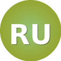 Rajamangala University of Technology Isan