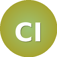 Consorzio Interuniversitario Fisica Spaziale