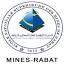 National School of Mineral Industry