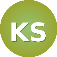 Korean Society of Educational Technology