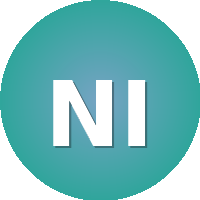 Nazarbayev Intellectual Schools