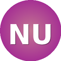 National University of Civil Protection of Ukraine