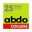 ABDO College