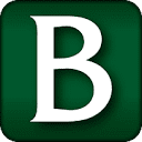 Bethany College - West Virginia