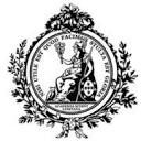Academia das Ciências de Lisboa