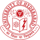 University of Hyderabad