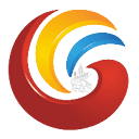 Galgotias College of Engineering & Technology