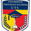 Universitas Teknologi Sulawesi