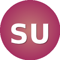 Sanko University