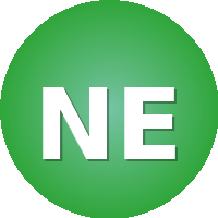 New England University Transportation Center