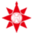 National Institute of Technology, Hiroshima College