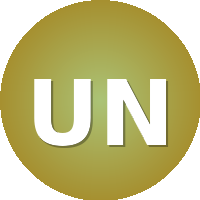 Universidad Norbert Wiener