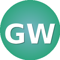Gliwicka Wyższa Szkoła Przedsiębiorczości