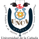 Universidad de la Cañada