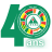 Centre Africain d'Études Supérieures en Gestion