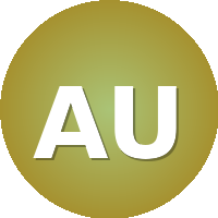 African University College of Communications