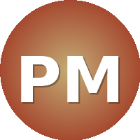 Patan Multiple Campus